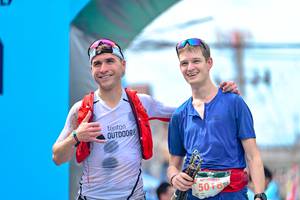 BIB: 5018
                            <button type="button" onclick="openModal(24883136)" class="btn btn-primary btn-sm float-right btn-popup" data-toggle="modal" data-target=".modal-high-quality">
                        <i class="fas fa-shopping-cart"></i> Add to Cart
                    </button>
                                            <button type="button" onclick="isThisMe(24883136, true)" class="btn btn-success btn-sm float-right btn-popup btn-isme hidden" data-toggle="tooltip" data-placement="bottom" title="นี่คือรูปของคุณใช่ไหม คลิกที่นี่เพื่อเอาเข้าอัลบั้ม">
                        <i class="fas fa-plus"></i> Add to album
                    </button>
                    <button type="button" onclick="isThisMe(24883136, false)" class="btn btn-warning btn-sm float-right btn-popup btn-isnotme hidden">
                        <i class="fas fa-ban"></i> Remove from album
                    </button>